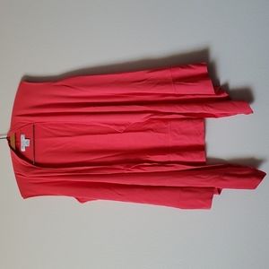 Liz Claiborne Cardigan (#17)